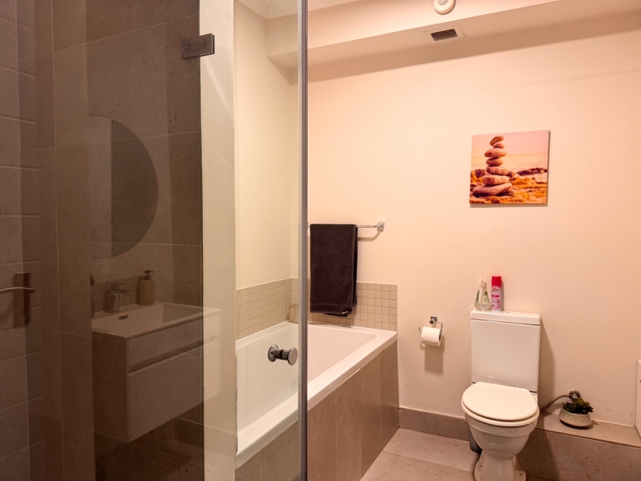 3 Bedroom Property for Sale in Big Bay Western Cape